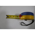 Customized Various Steel Tape Measure 7.5M